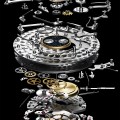 audemars_piguet_royaoak_perpetual_calendar1