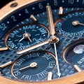 audemars_piguet_royaoak_perpetual_calendar10