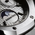 audemars_piguet_royaoak_perpetual_calendar11