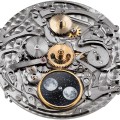 audemars_piguet_royaoak_perpetual_calendar2