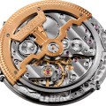 audemars_piguet_royaoak_perpetual_calendar3