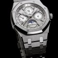 audemars_piguet_royaoak_perpetual_calendar7