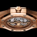 audemars_piguet_royaoak_perpetual_calendar9