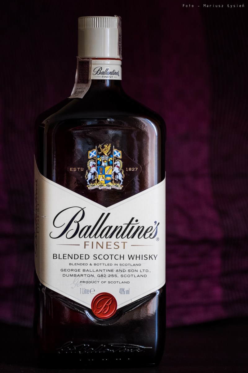 ballantines_finest_nb_sm-1
