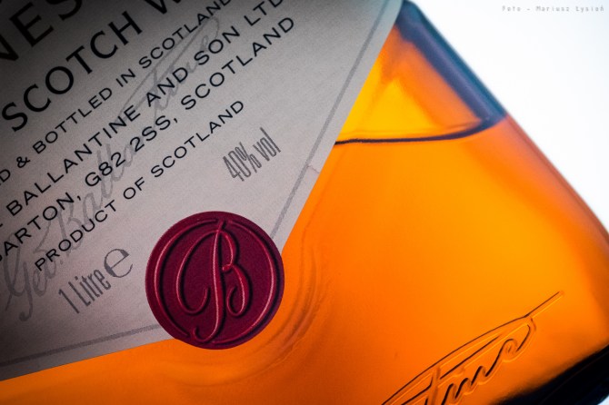 ballantines_finest_nb_sm-10