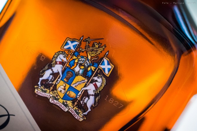 ballantines_finest_nb_sm-11