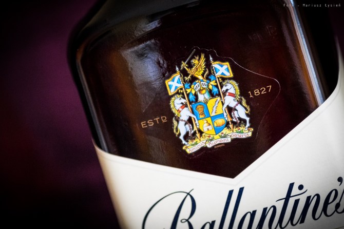ballantines_finest_nb_sm-2