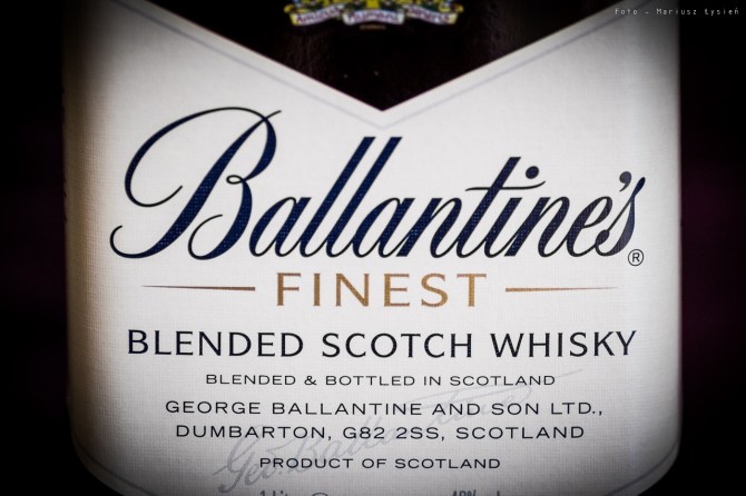 ballantines_finest_nb_sm-3