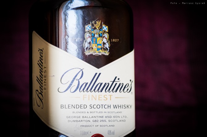ballantines_finest_nb_sm-4