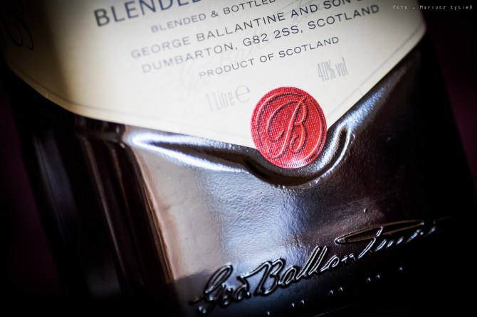 ballantines_finest_nb_sm-5