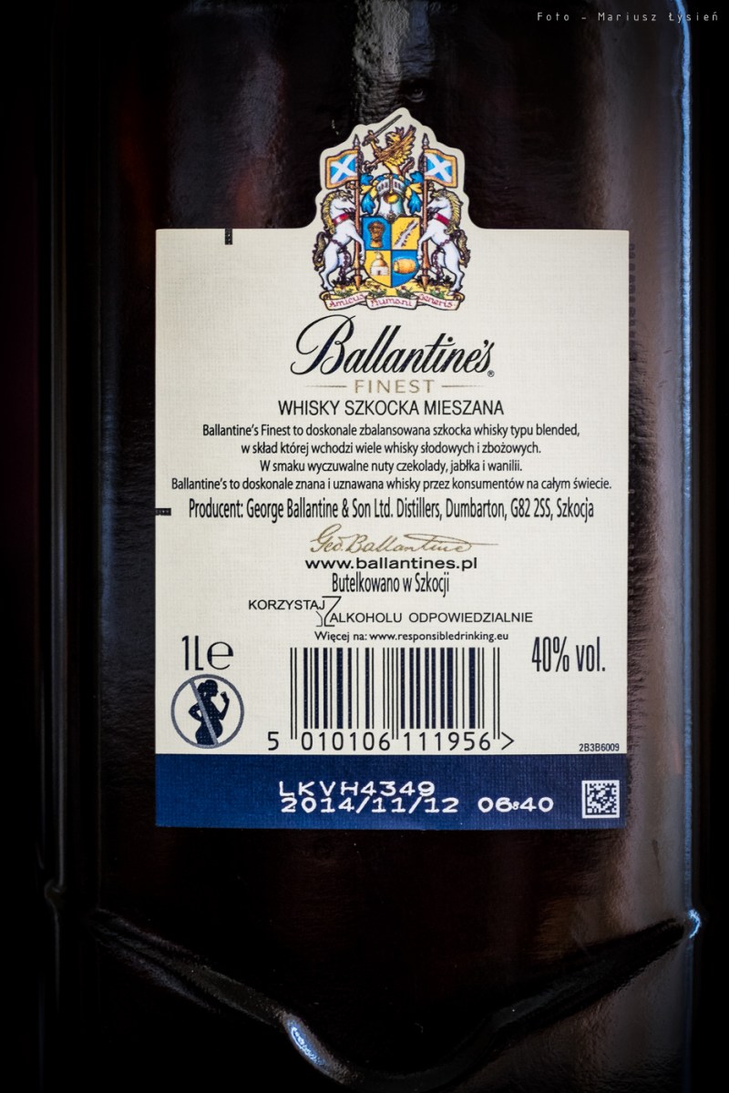 ballantines_finest_nb_sm-6