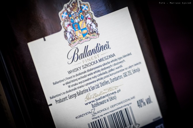 ballantines_finest_nb_sm-7