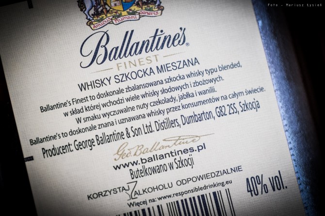 ballantines_finest_nb_sm-8