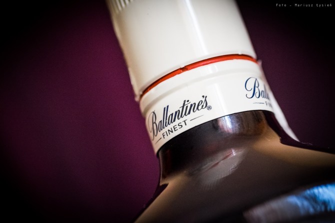 ballantines_finest_nb_sm-9