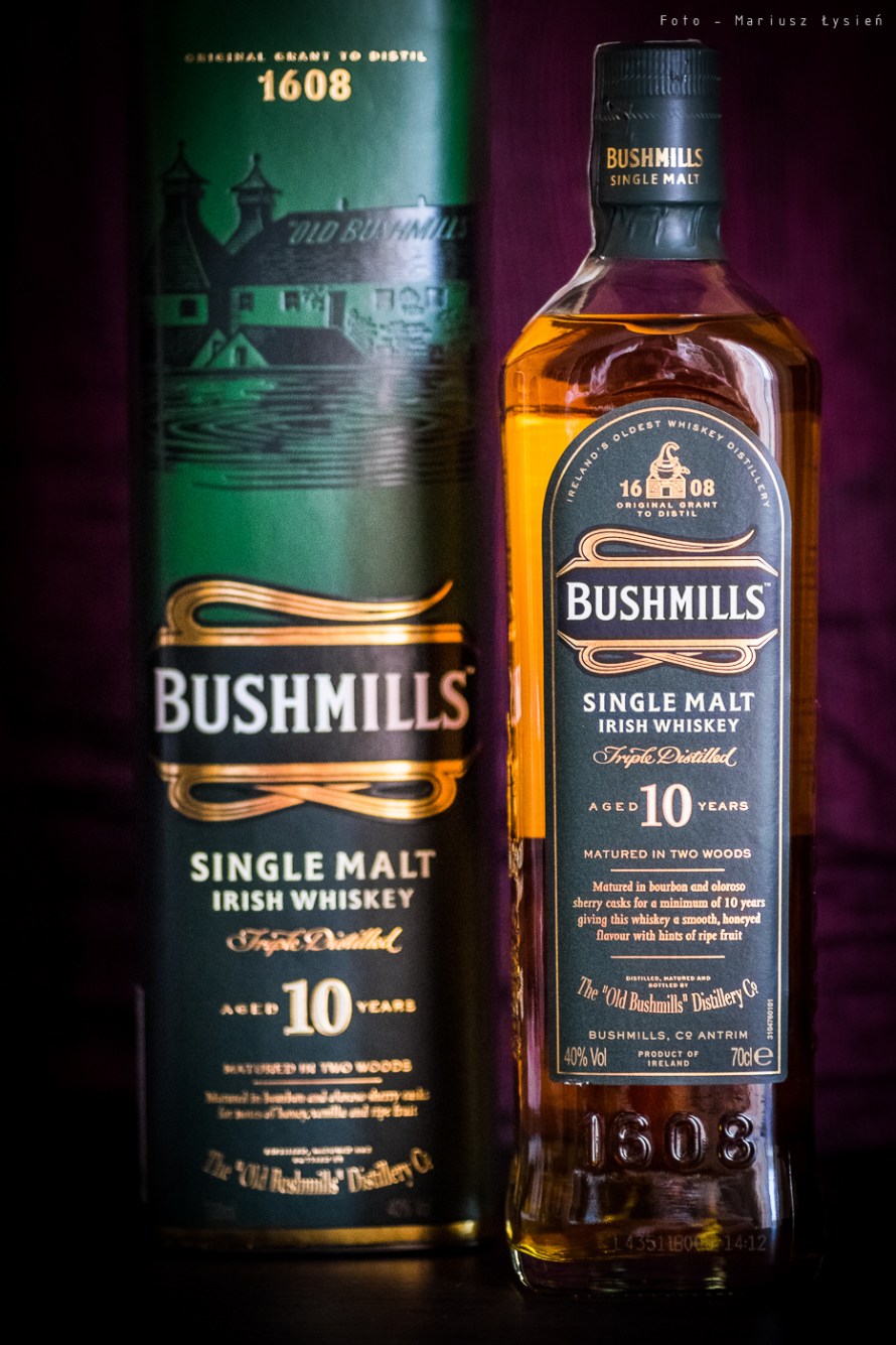 bushmills_10yo_singlem_sm-10
