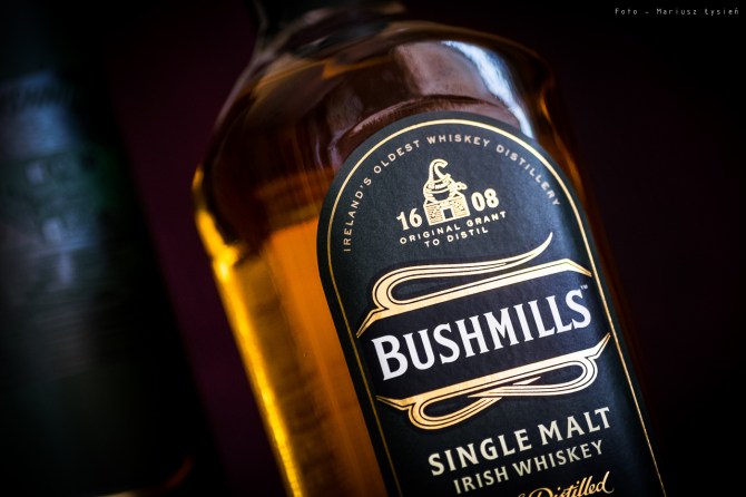 bushmills_10yo_singlem_sm-11