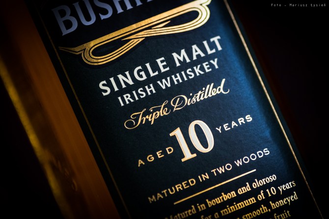 bushmills_10yo_singlem_sm-12