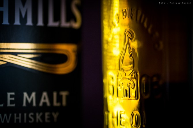 bushmills_10yo_singlem_sm-13