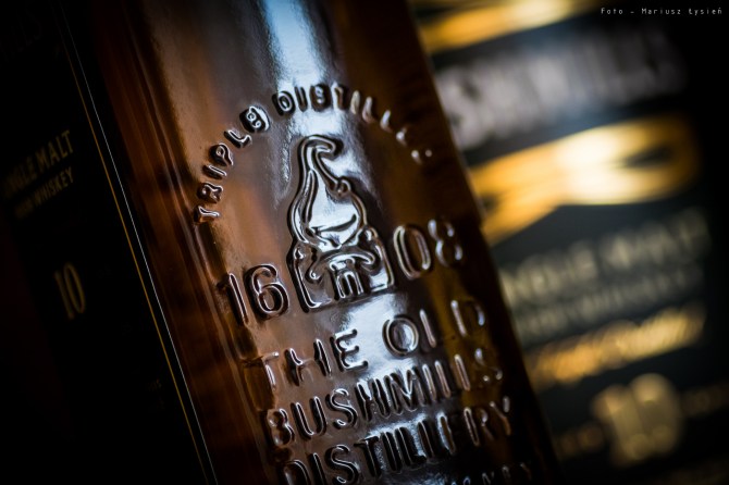 bushmills_10yo_singlem_sm-14