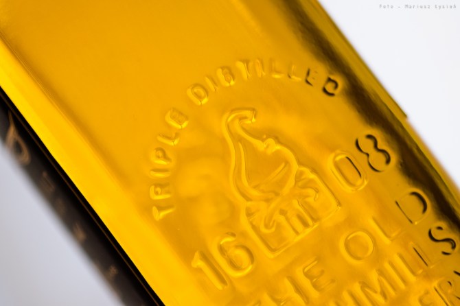 bushmills_10yo_singlem_sm-17