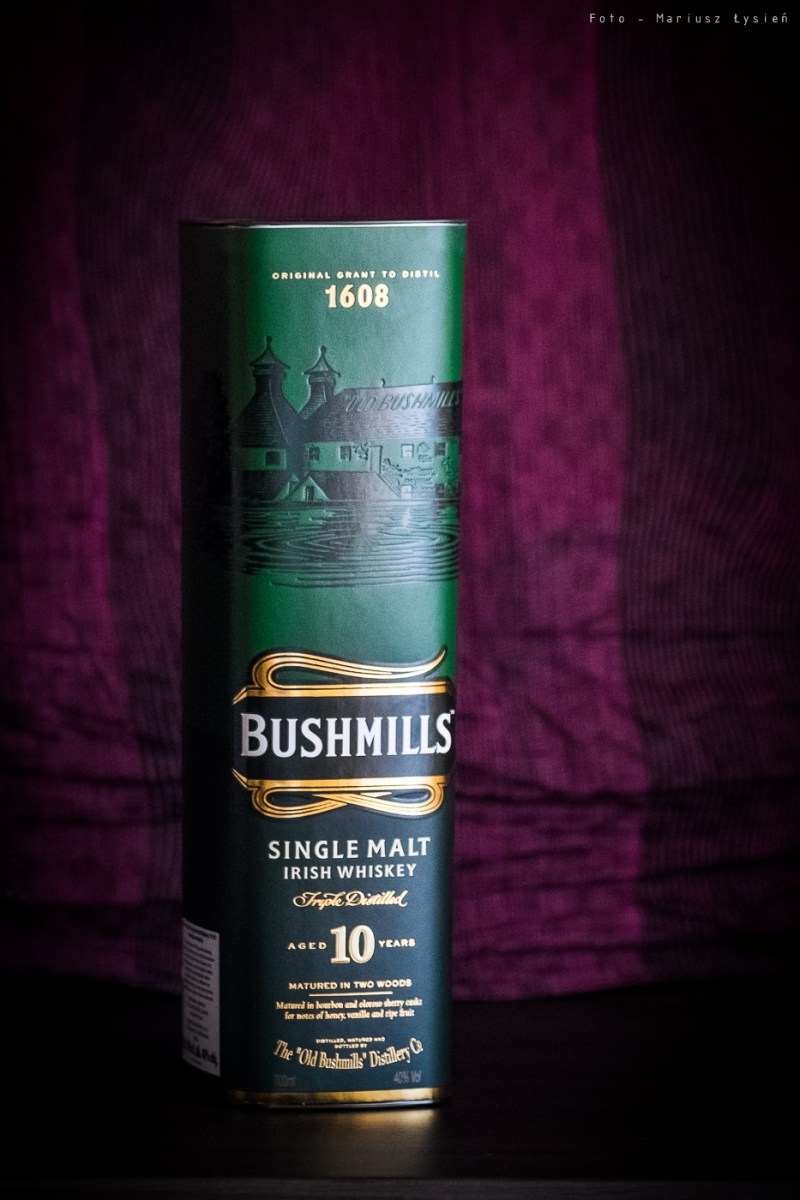 bushmills_10yo_singlem_sm-2