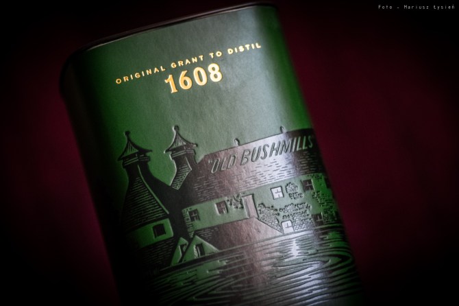 bushmills_10yo_singlem_sm-4