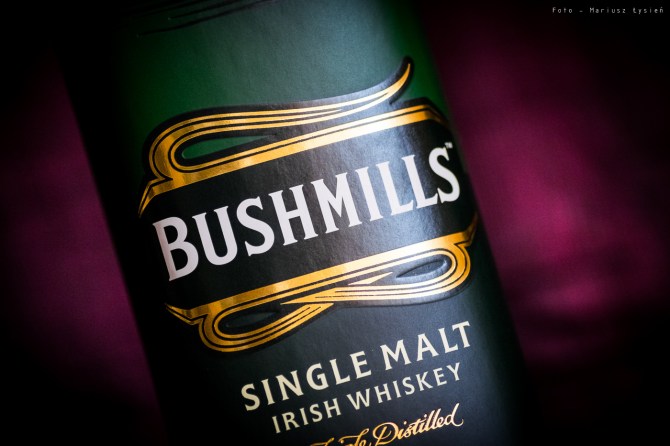 bushmills_10yo_singlem_sm-5