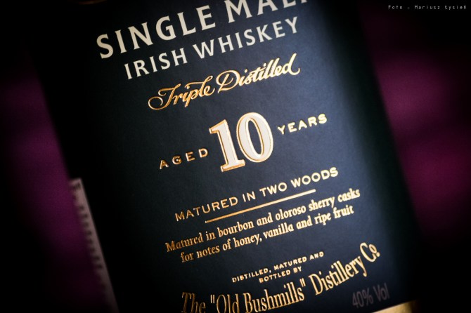 bushmills_10yo_singlem_sm-6