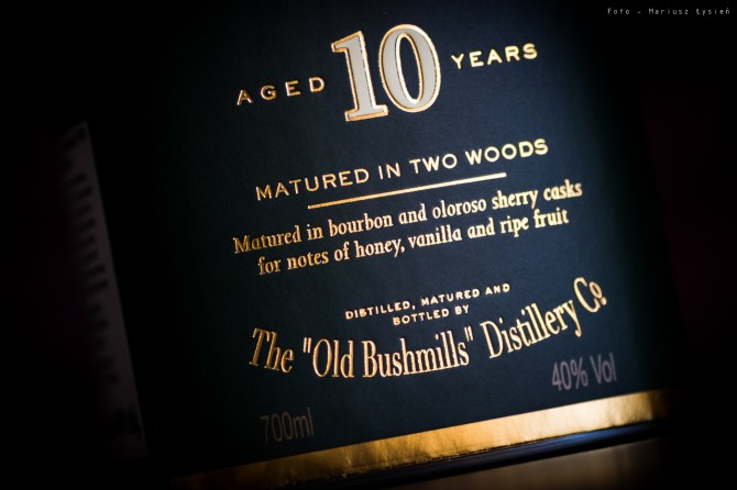bushmills_10yo_singlem_sm-7