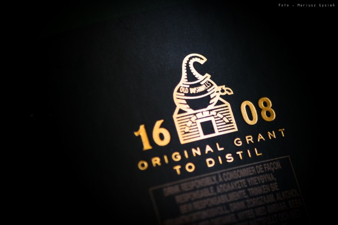 bushmills_10yo_singlem_sm-9