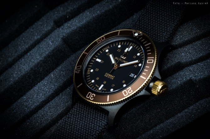 glycine_sub_goldeneye_sm-1
