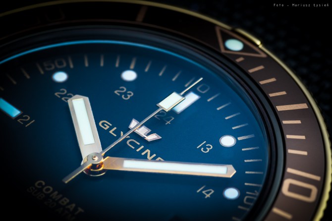 glycine_sub_goldeneye_sm-10