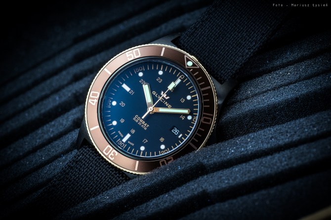 glycine_sub_goldeneye_sm-11