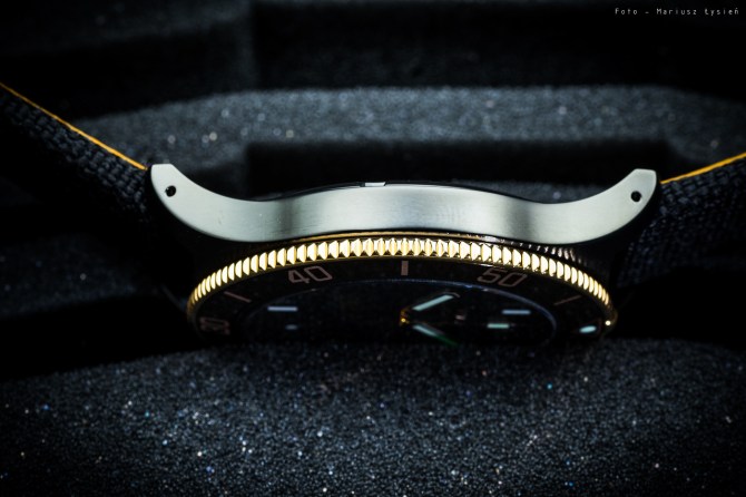 glycine_sub_goldeneye_sm-12