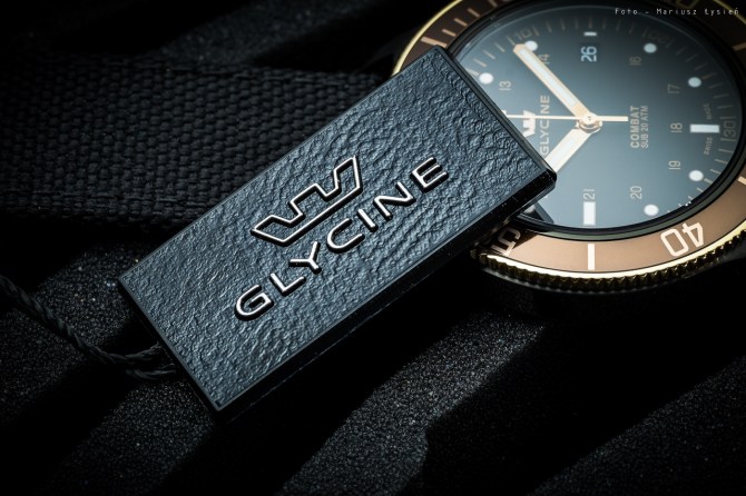 glycine_sub_goldeneye_sm-13