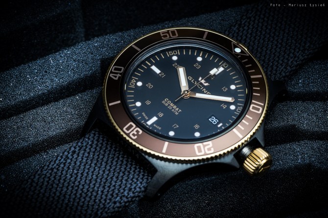 glycine_sub_goldeneye_sm-2