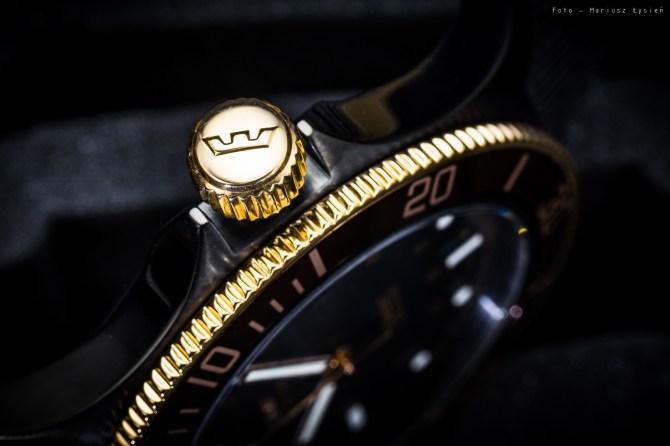 glycine_sub_goldeneye_sm-4