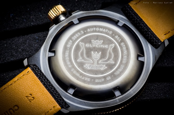 glycine_sub_goldeneye_sm-5