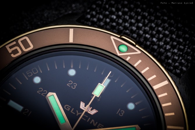 glycine_sub_goldeneye_sm-6