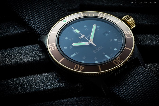 glycine_sub_goldeneye_sm-7