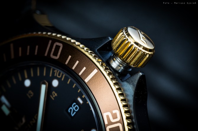 glycine_sub_goldeneye_sm-9