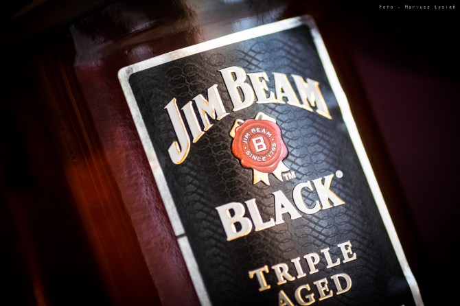 jim_beam_black_sm-2