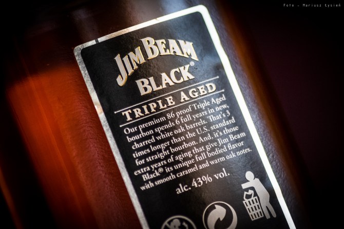 jim_beam_black_sm-4