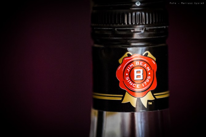 jim_beam_black_sm-9