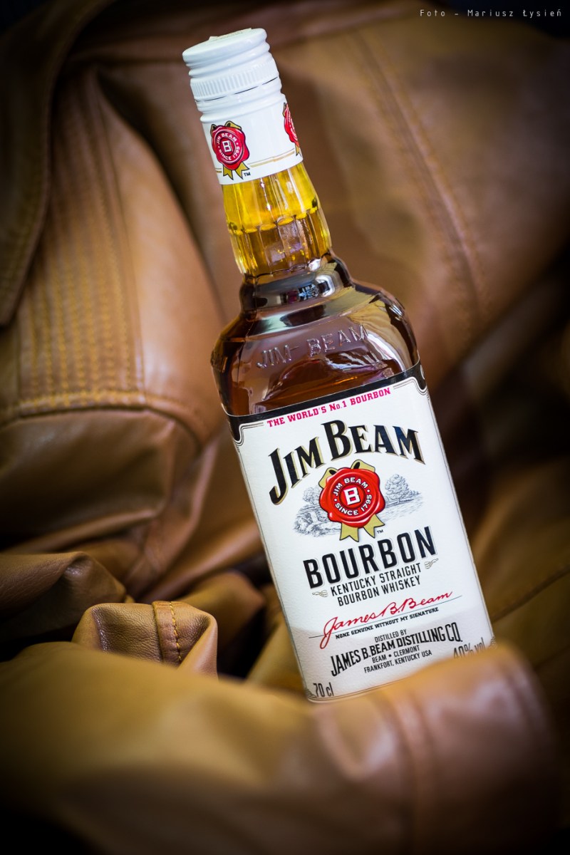 jim_beam_ksbw_white_label_sm-1