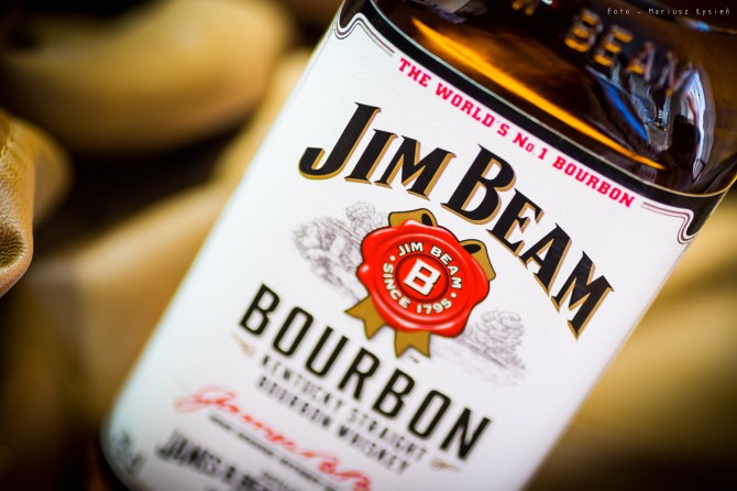 jim_beam_ksbw_white_label_sm-2