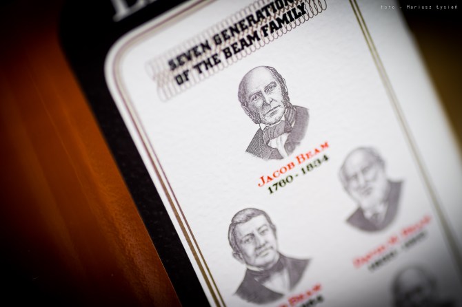 jim_beam_ksbw_white_label_sm-4