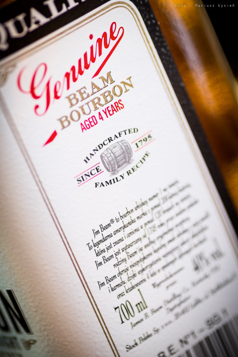 jim_beam_ksbw_white_label_sm-5