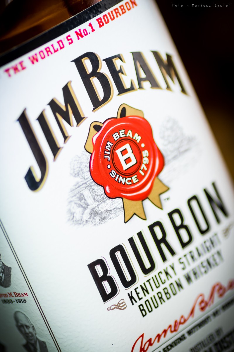 jim_beam_ksbw_white_label_sm-6
