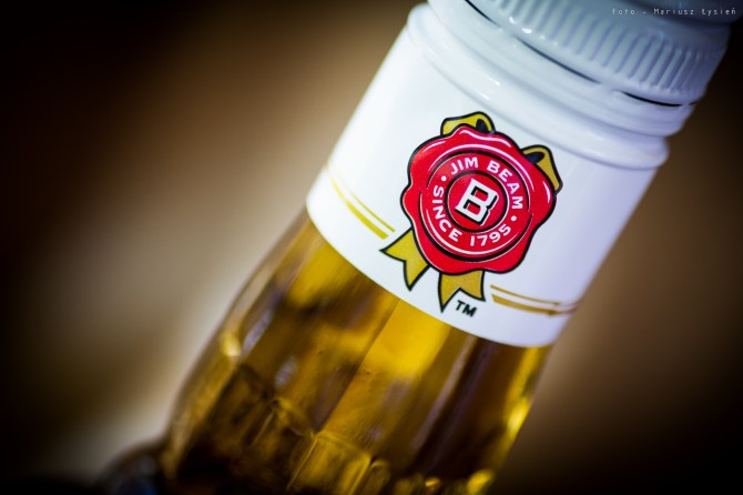 jim_beam_ksbw_white_label_sm-7